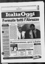 giornale/RAV0037039/2008/n. 270 del 13 novembre